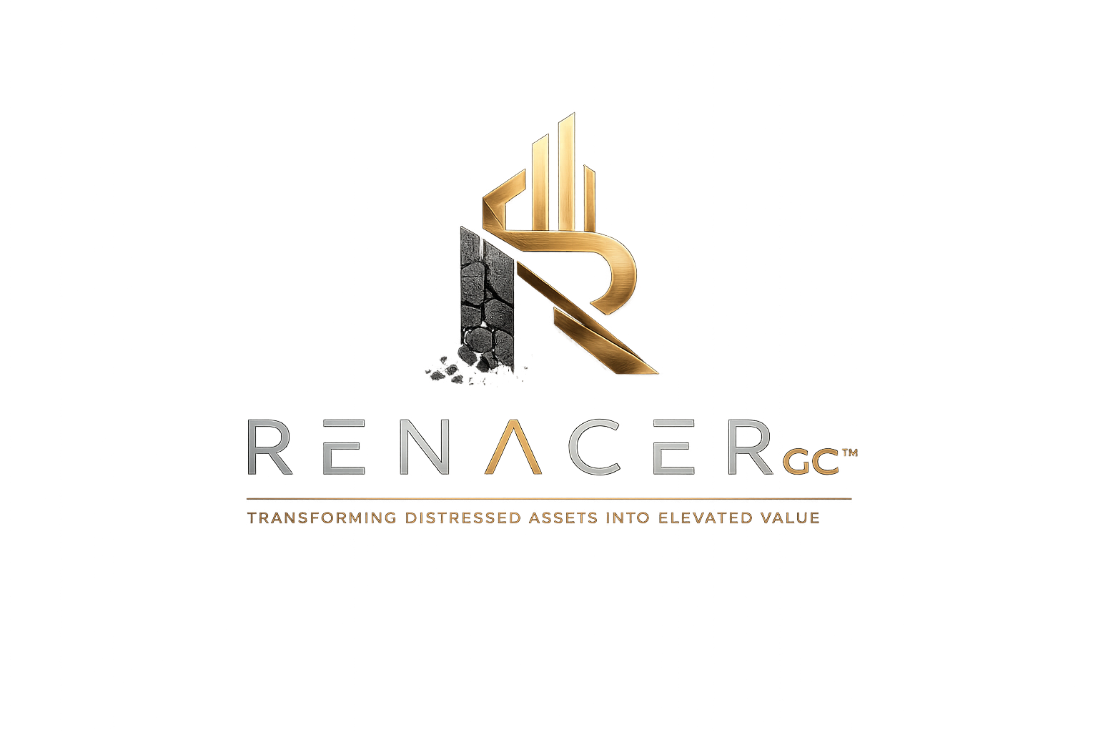 RENACERgc